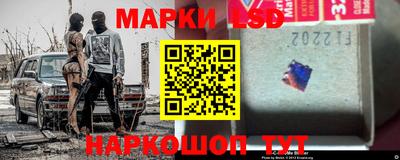 дживик Бузулук