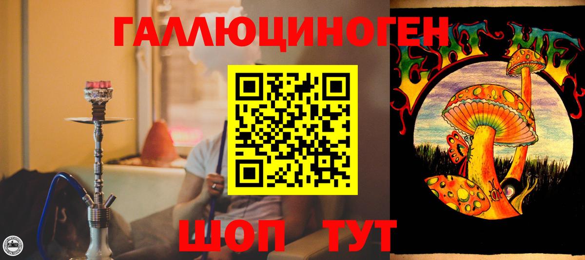 Галлюциногенные грибы ЛСД Буйнакск