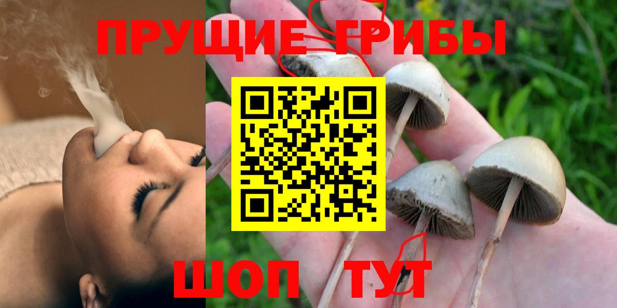 ГАШИШ  МЕФ  Буйнакск  Каннабис  Лсд 25  МАРИХУАНА  Альфа ПВП СОЛЬ кристаллы  Вход с VPN  Меф МЯУ МЯУ кристаллы  Цена 